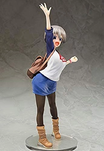 サブ商品画像2