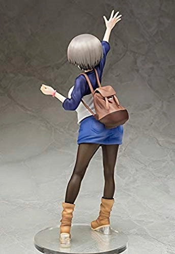 サブ商品画像3