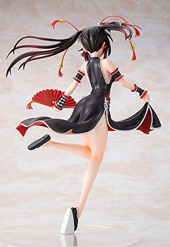 サブ商品画像2