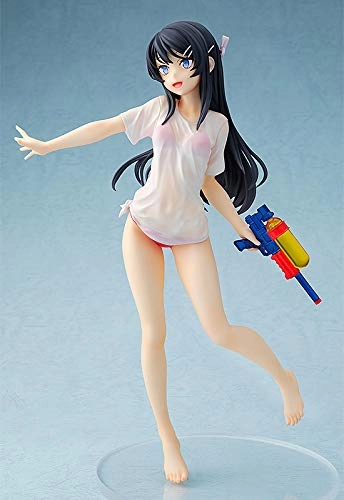 サブ商品画像1