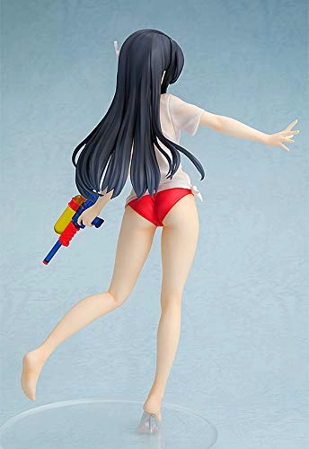 サブ商品画像2