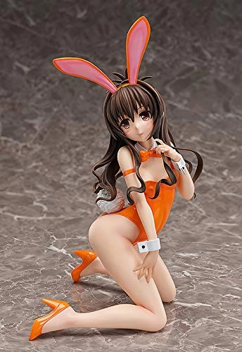 サブ商品画像1