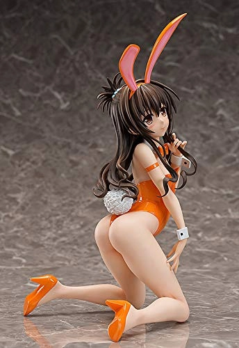 サブ商品画像2