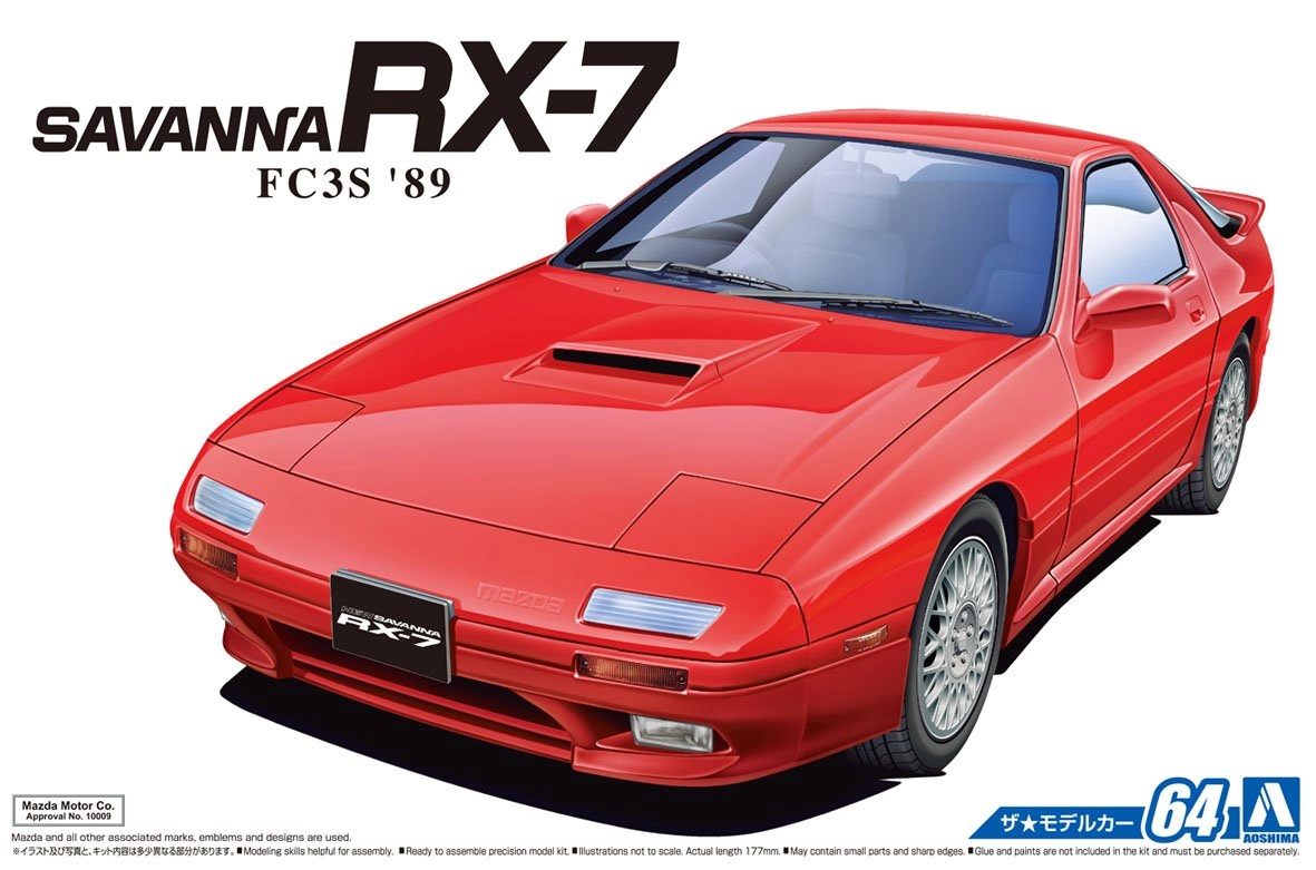 サブ商品画像3