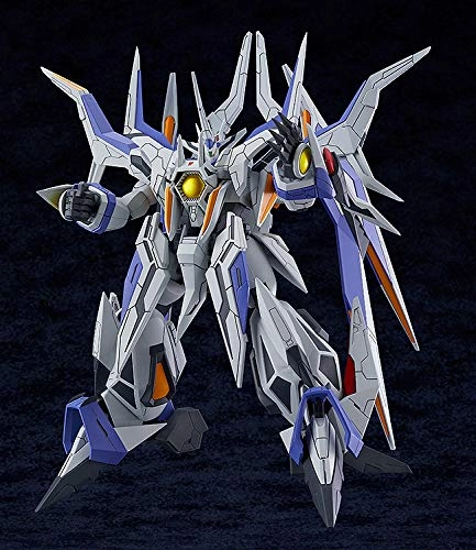 サブ商品画像1
