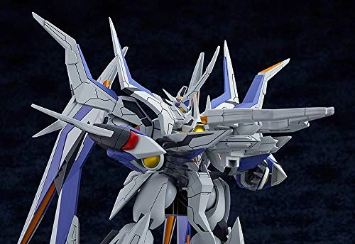サブ商品画像3