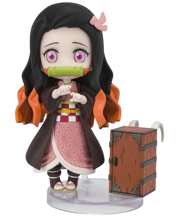 メイン商品画像