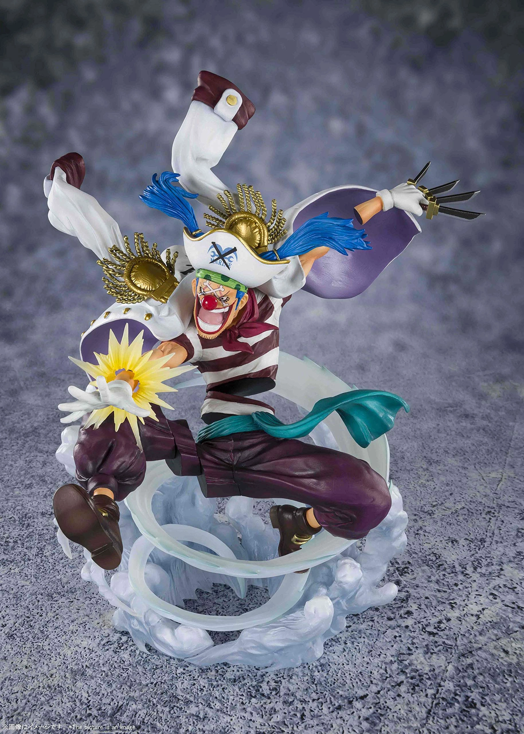 サブ商品画像1