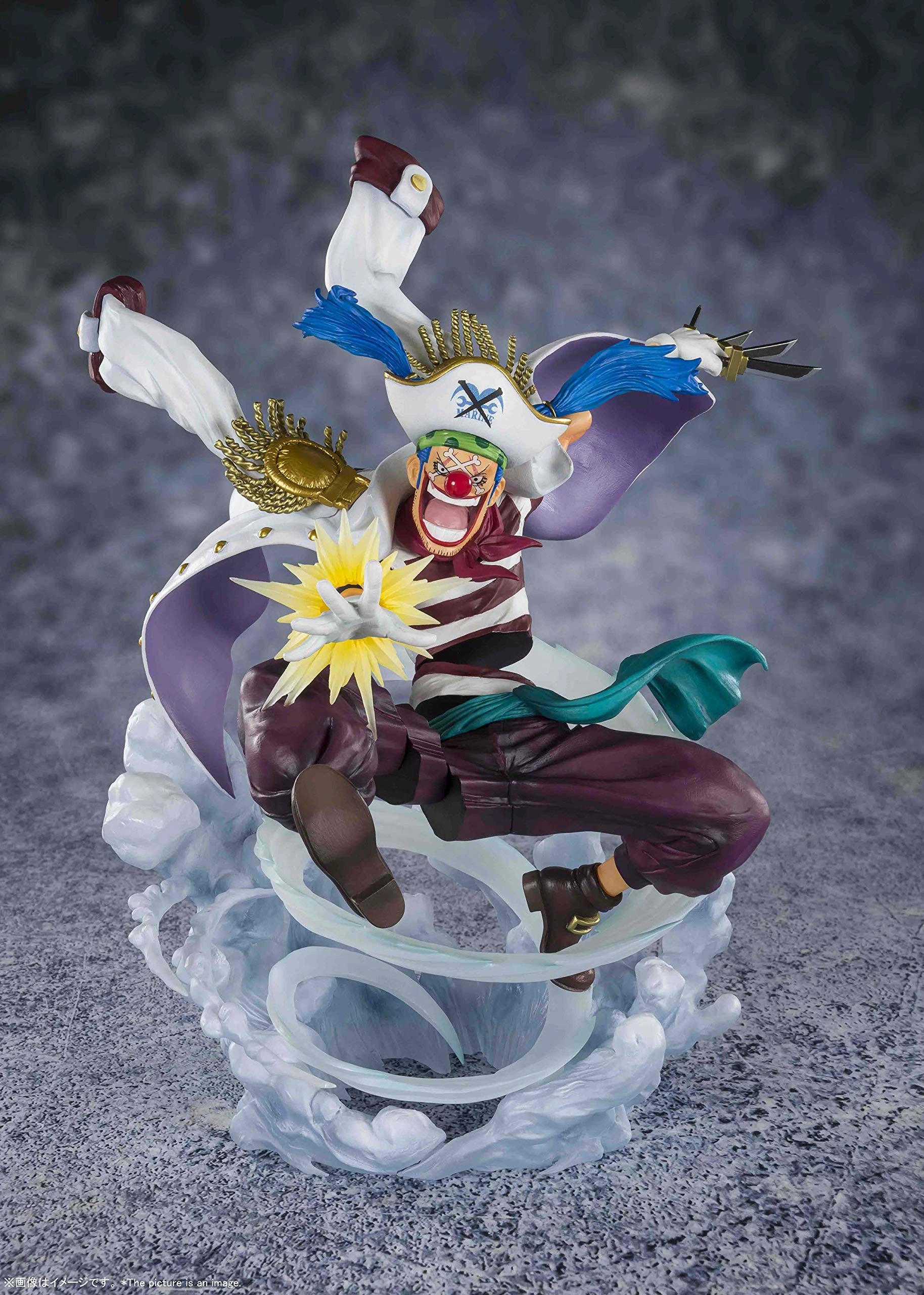 サブ商品画像2