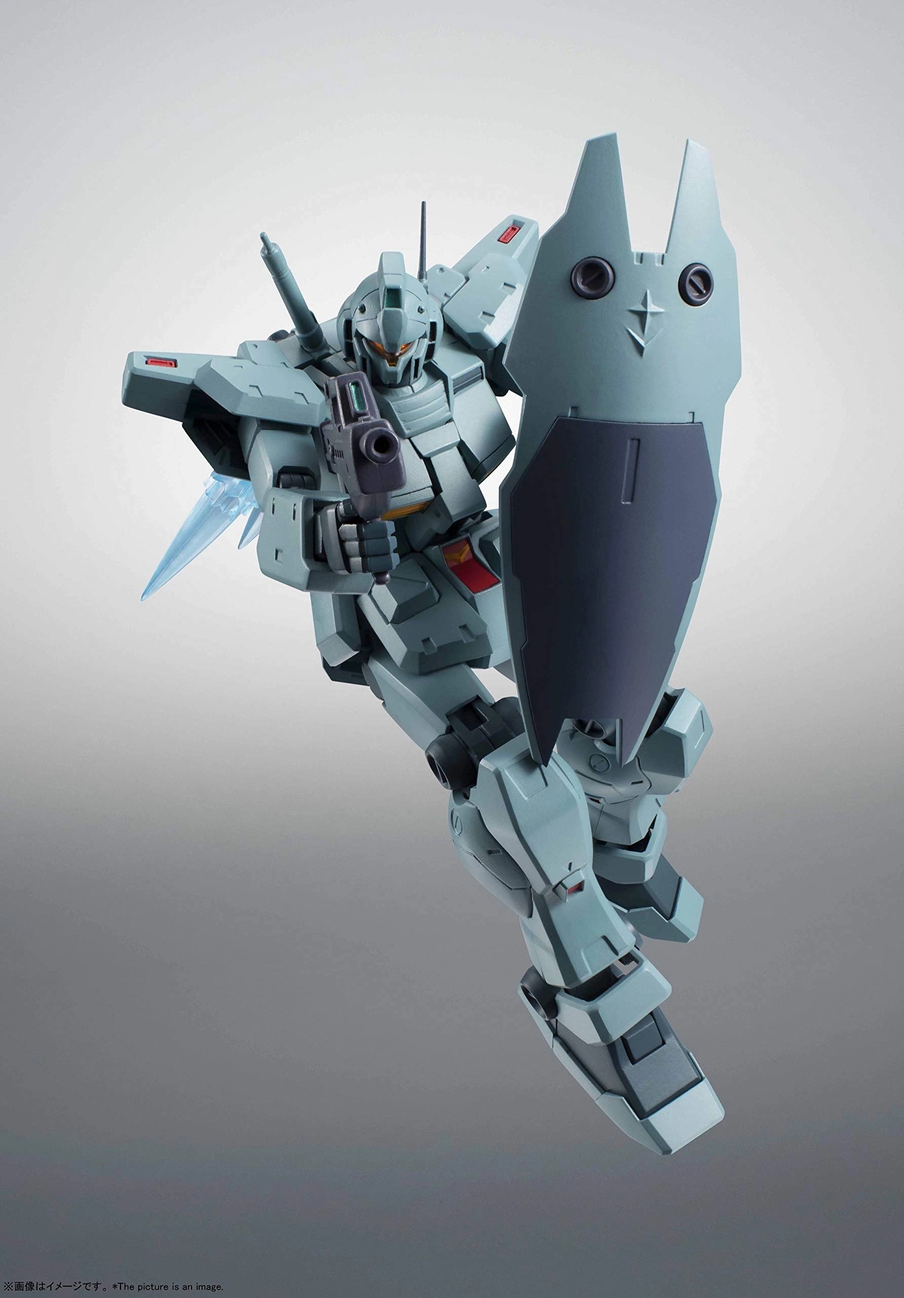 サブ商品画像2