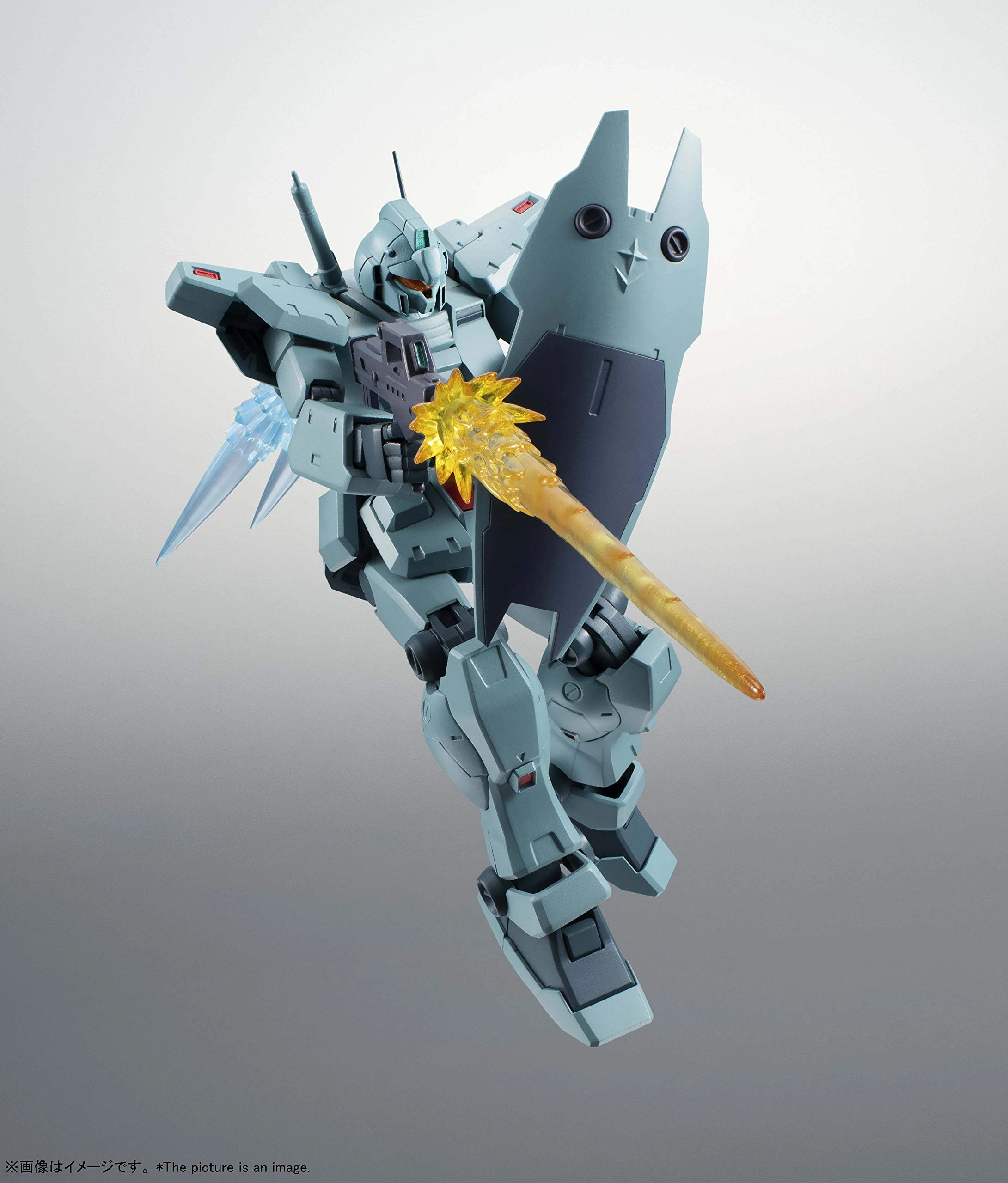 サブ商品画像3