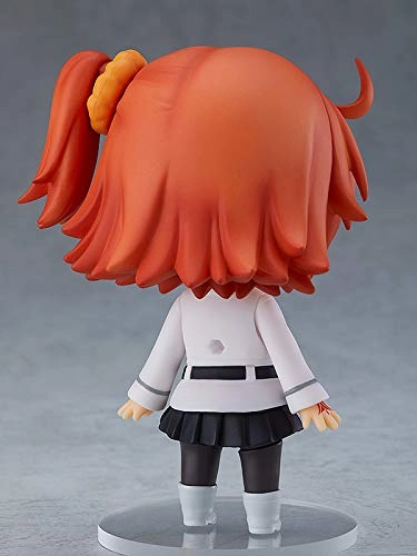 サブ商品画像3
