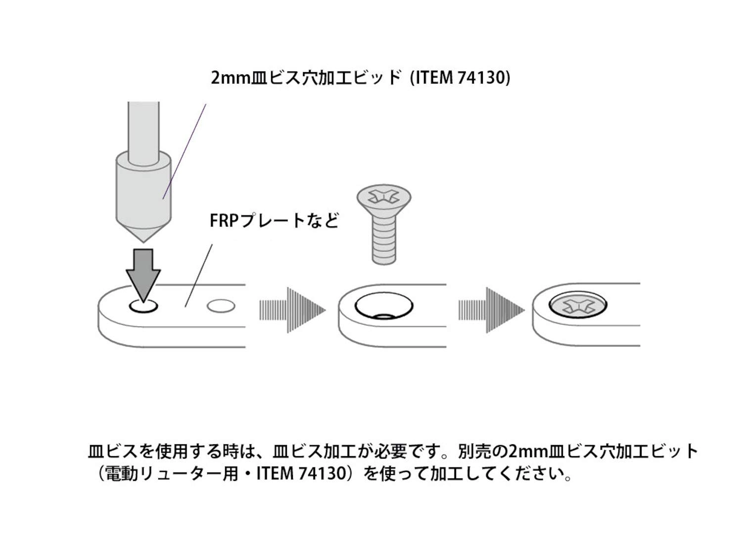 サブ商品画像1