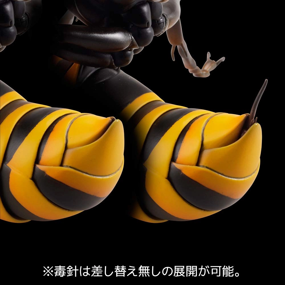サブ商品画像3