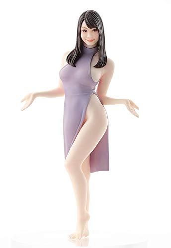 サブ商品画像1
