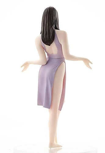 サブ商品画像2