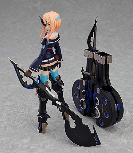サブ商品画像1