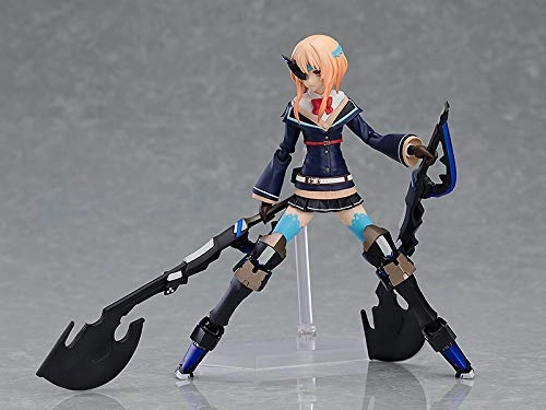 サブ商品画像2