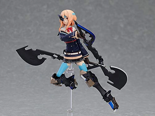 サブ商品画像3