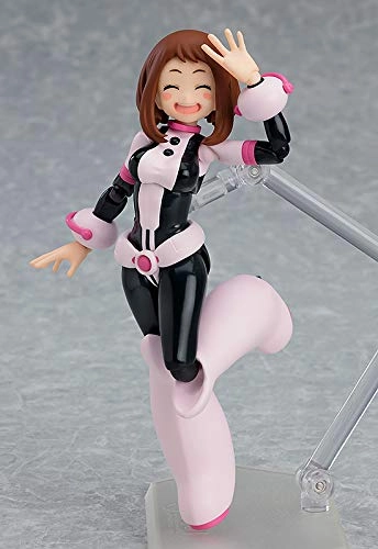 ふるいちオンライン - ホビー/僕のヒーローアカデミア/figma 僕の