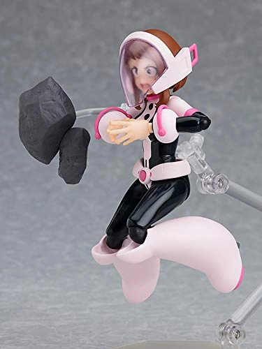 サブ商品画像3