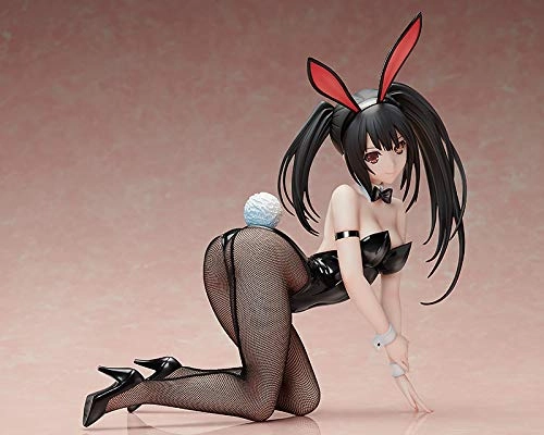 サブ商品画像1