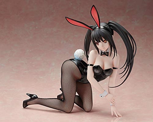 サブ商品画像2