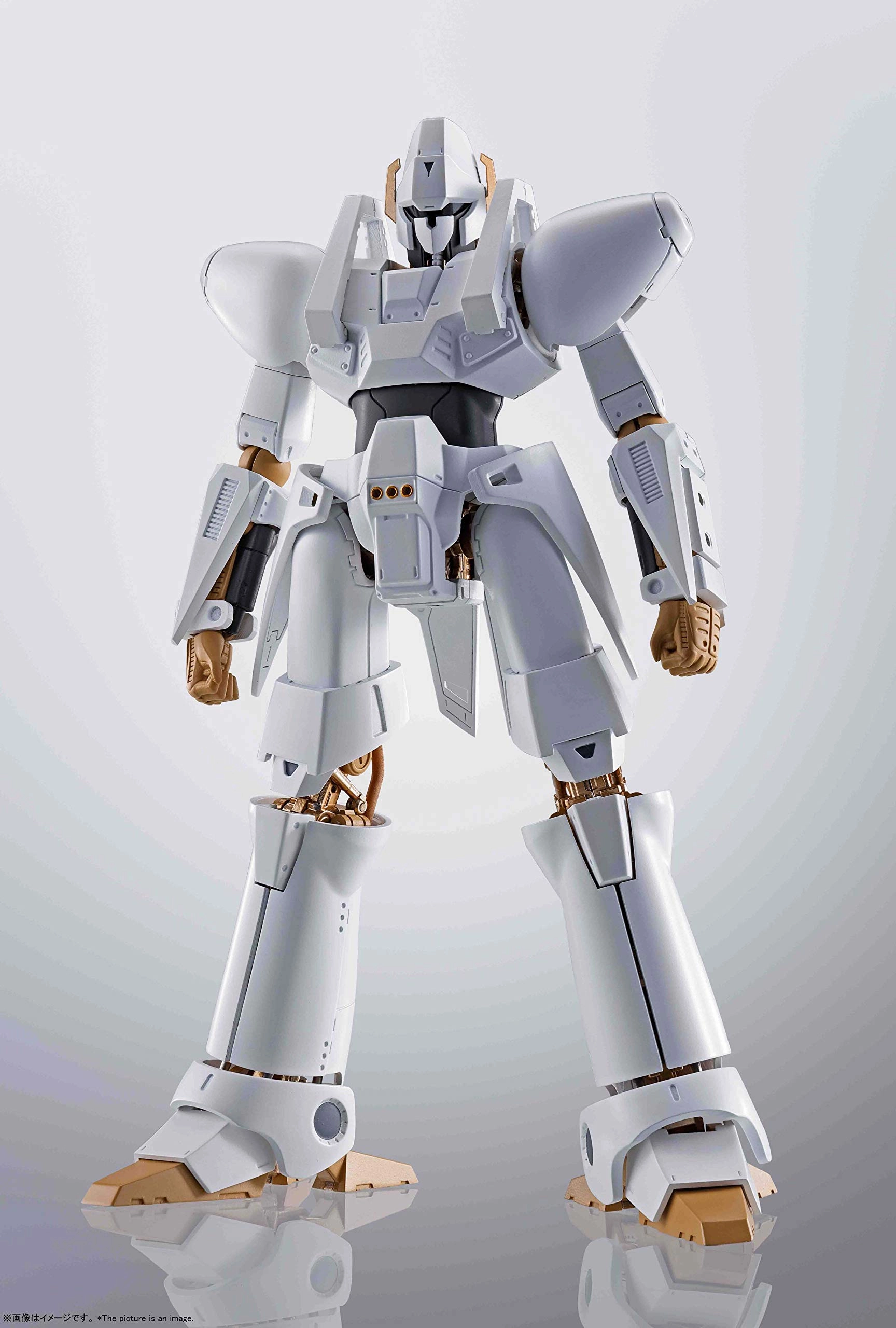 サブ商品画像1