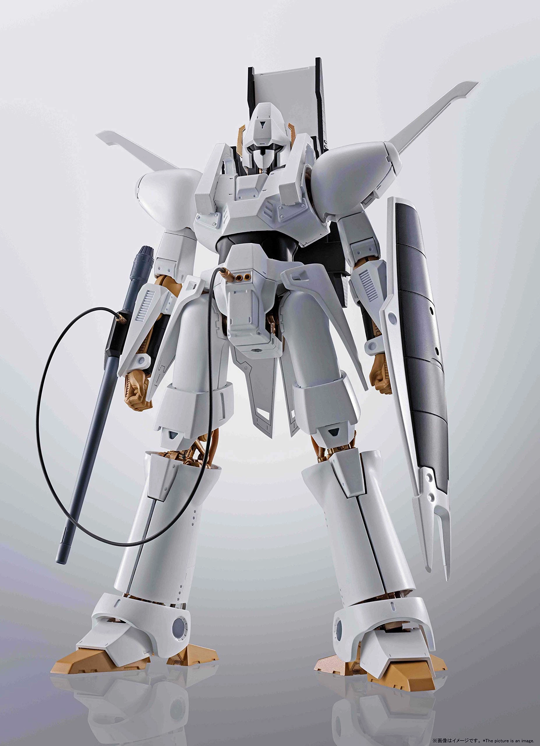 サブ商品画像2