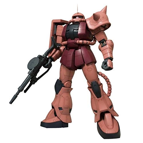 サブ商品画像1