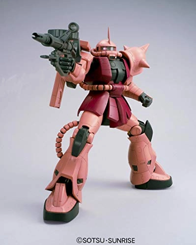 サブ商品画像2