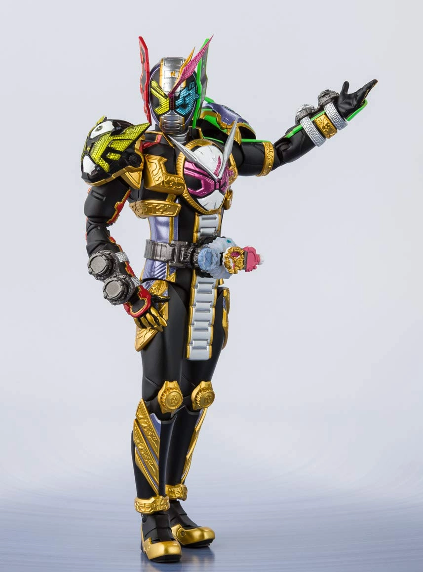サブ商品画像3