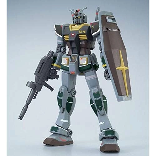 サブ商品画像1