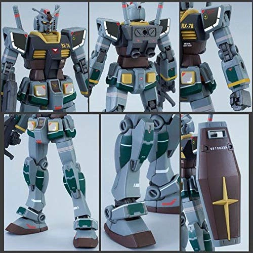 サブ商品画像2