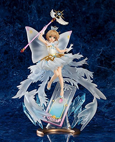 サブ商品画像1