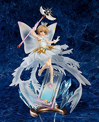 サブ商品画像3
