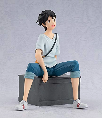 サブ商品画像2
