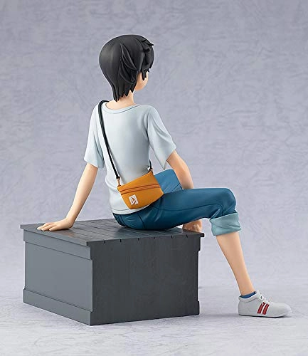サブ商品画像3
