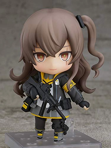 サブ商品画像1