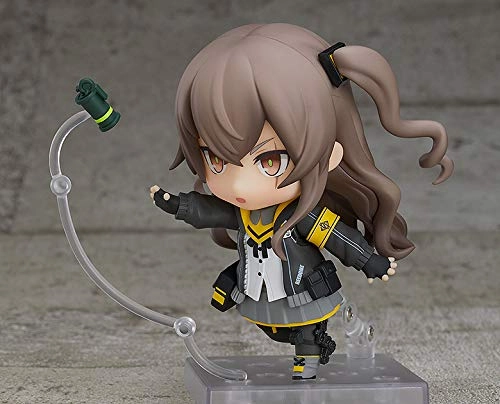 サブ商品画像2