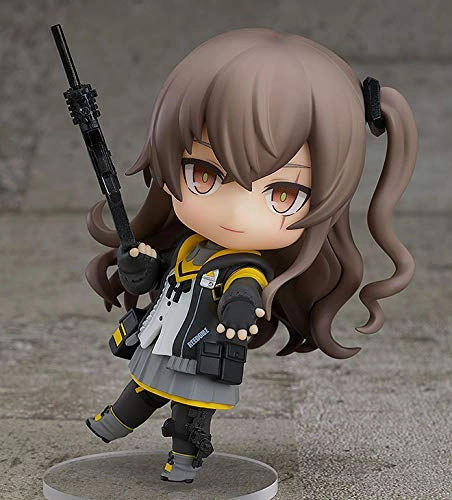 サブ商品画像3