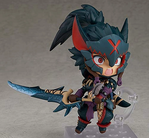 サブ商品画像2