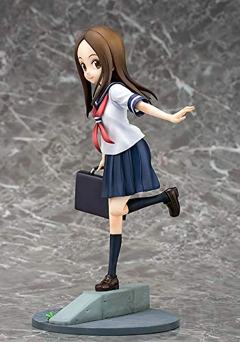 サブ商品画像1