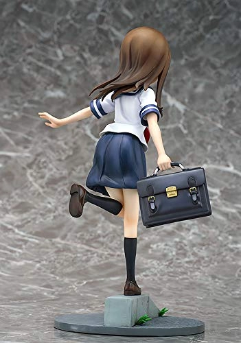 サブ商品画像2
