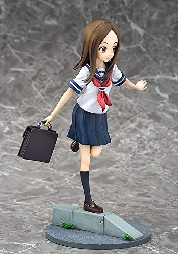 サブ商品画像3