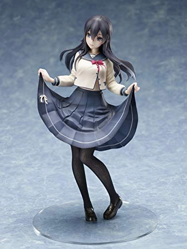 サブ商品画像1
