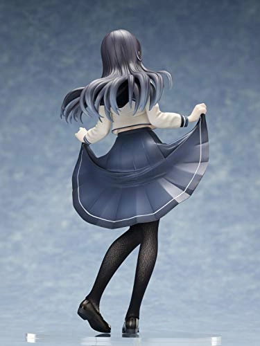 サブ商品画像2