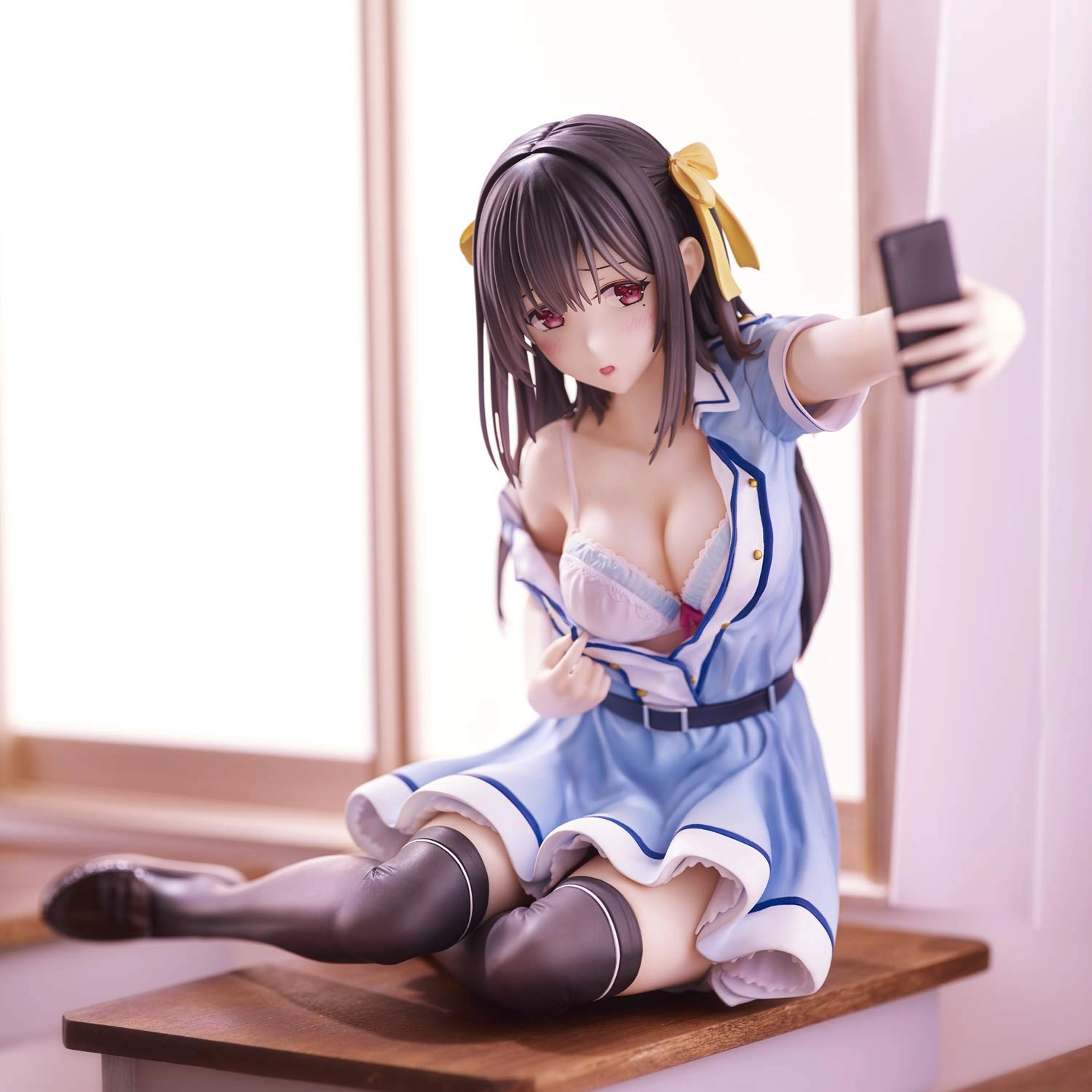 サブ商品画像1