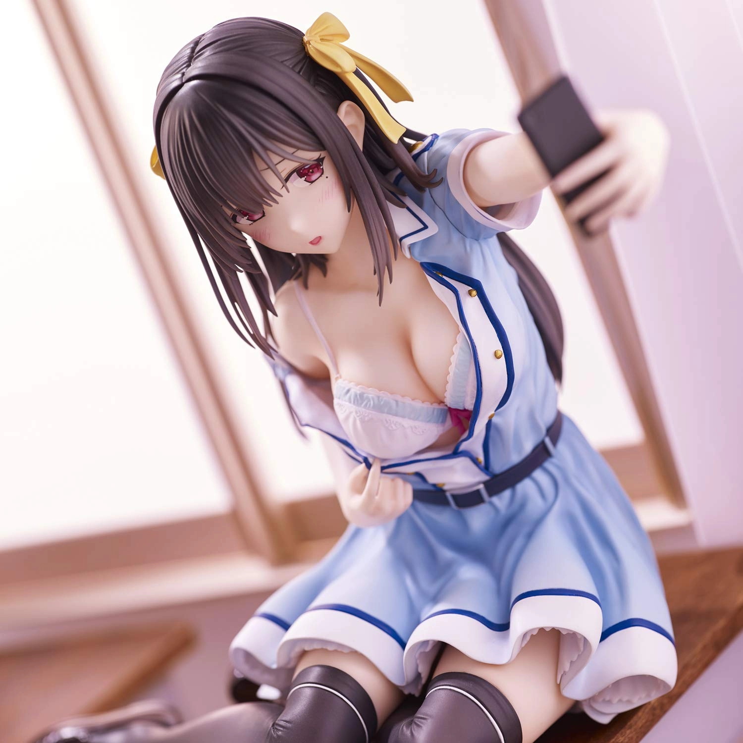 サブ商品画像2