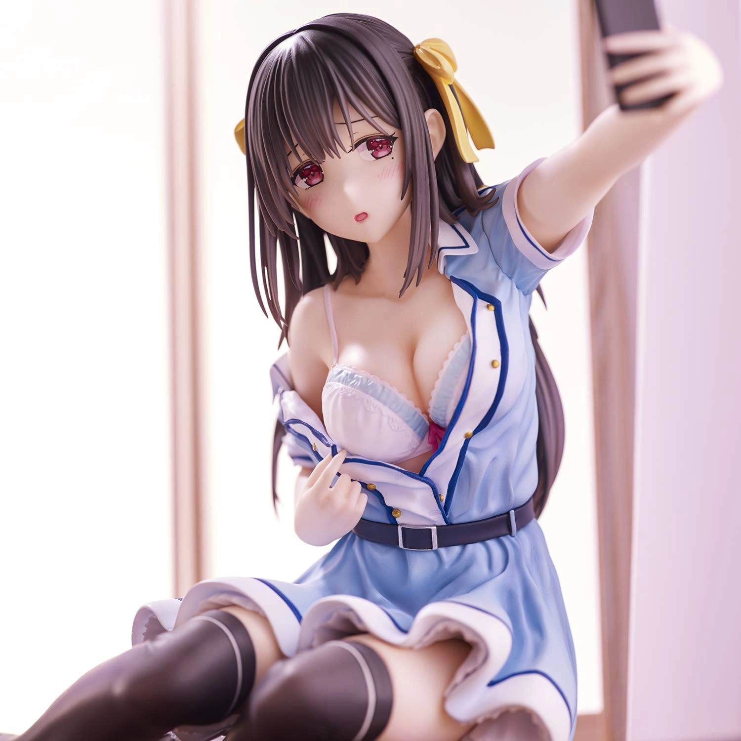 サブ商品画像3